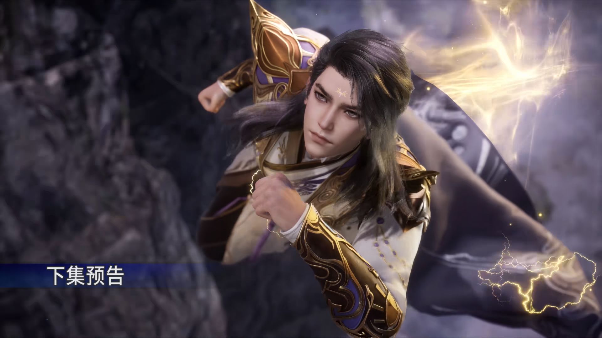 Мой старший брат чересчур сдержанный 121 (превью) смотреть онлайн