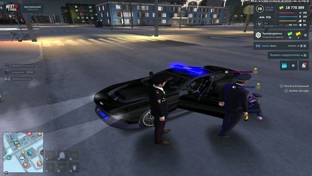 Unknown_2025.12.18-12.39