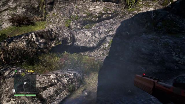 Far Cry ® 4