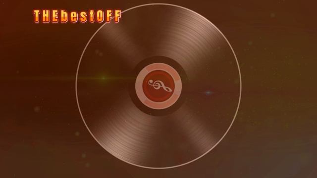 ХИТ-ПАРАД КОЛЛАБОРАЦИЯ НА ВСЕ ЭПОХИ 1980–2025 (угадайка) смотреть онлайн