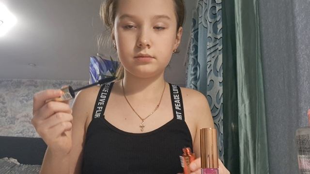 совушка смотреть онлайн