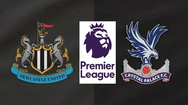 АПЛ/Ньюкасл-Кристал Пэлас смотреть онлайн