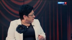 17.00 –  Ток – шоу «Позывной вечность» от 18.12.2025г.