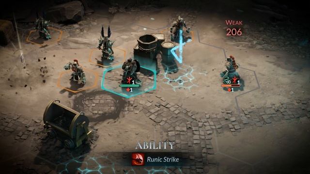 Трейлер Disciples Domination (дата релиза, анонс)