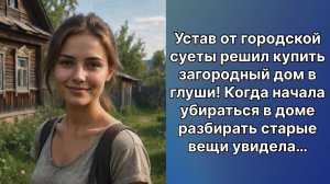 Аудио рассказы | Рассказы от подруги |Аудио рассказы|Аудиокниги слушать онлайн|Жизненные истории