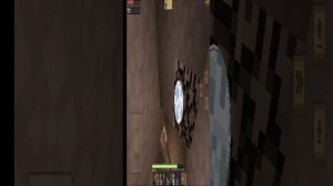 клон Майнкрафта