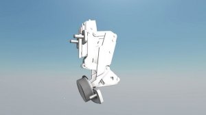 Фрагменты фурнитуры для проектирования в программе БМ.