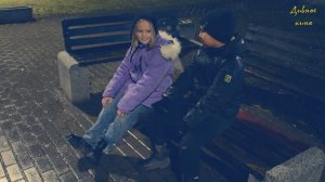 Дивное кино. «Один плюс один»