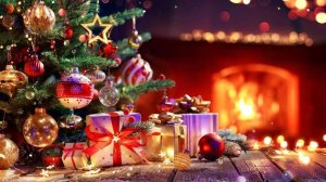 Новогодняя стирка на ДР Ханны, Мити Фомина, Инны Маликовой, Гузели Хасановой, Владимира Кристовского