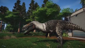 Мультики про Динозавров. Сборники мультиков. Динозавры. Битва Динозавров.