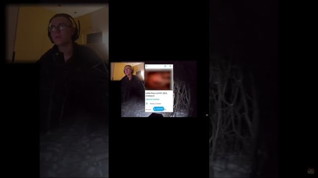 РЕАЛЬНО ТРЕВОЖНЫЕ ОБЪЯВЛЕНИЯ НА АВИТО РЕАКЦИЯ #шортс #ютуб #ютубшортс #реакция #shorts #youtube #you смотреть онлайн