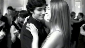 ЖЁЛТЫЕ КОРАБЛИКИ