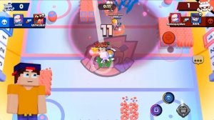 ГЛАВНЫЙ СЕКРЕТ ПОЛУЧЕНИЯ СКИНОВ в БРАВЛ СТАРС