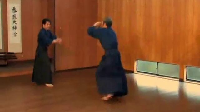 02_Сунэ Хисиги-но-бо