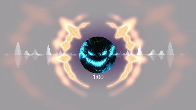 FUNK SIGILO SUPER SLOWED AURA = ♾ смотреть онлайн