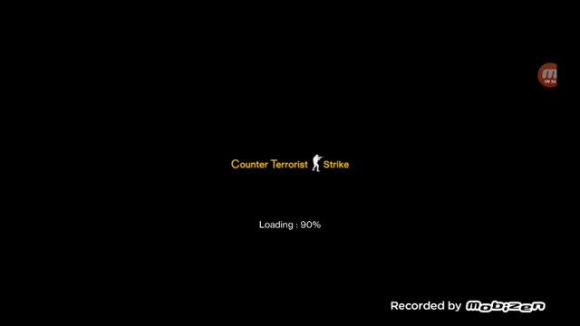 ИГРАЕМ В СИМУЛЯТОР КС ГО