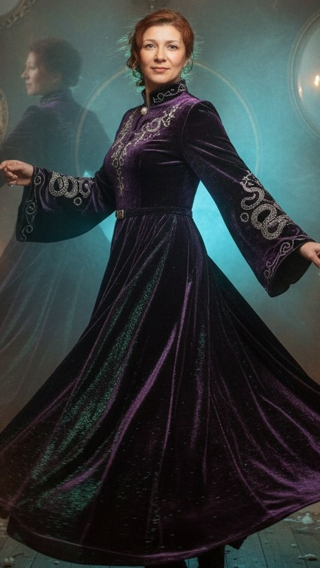 Танец с тенью смотреть онлайн