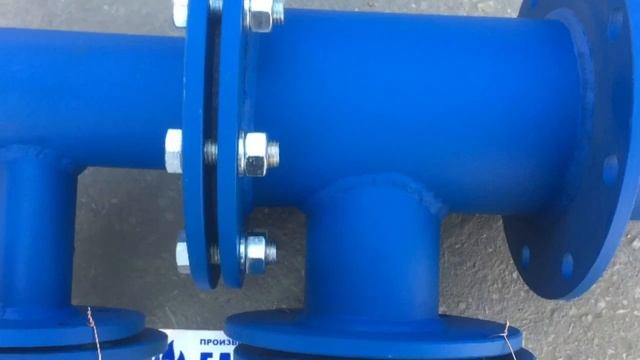 Горелка газовая вихревая ГГВ-25, ГГВ-25Н, ГГВ-25С. смотреть онлайн