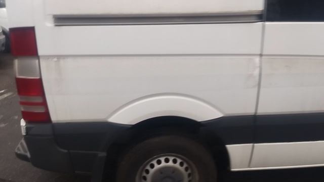 М742ТЕ77 смотреть онлайн