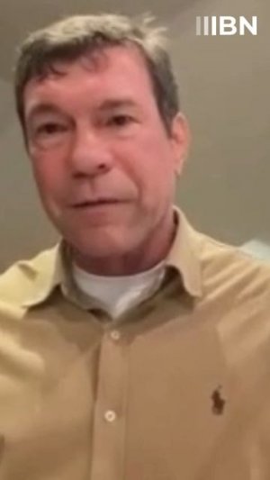 На Украине борются не с коррупцией, а за финансовые потоки