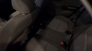 Kia Picanto II, 2011