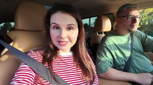 44/ПРОДАЛИ ДОМ В ДИНСКОЙ ! ИЩЕМ НОВЫЙ УЧАСТОК ! ПЛАСТУНОВСКАЯ / ПЕРВОРЕЧЕНСКОЕ