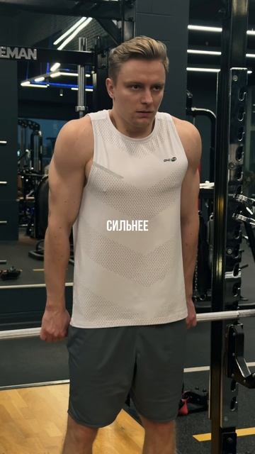 Тут подробнее смотреть онлайн