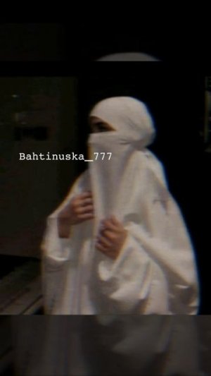 новая цыганская песня,лащи музыяка
без повода влюьлен