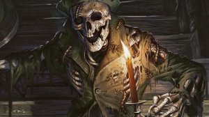 Рокшасы-Людоеды живущие рядом с нами.