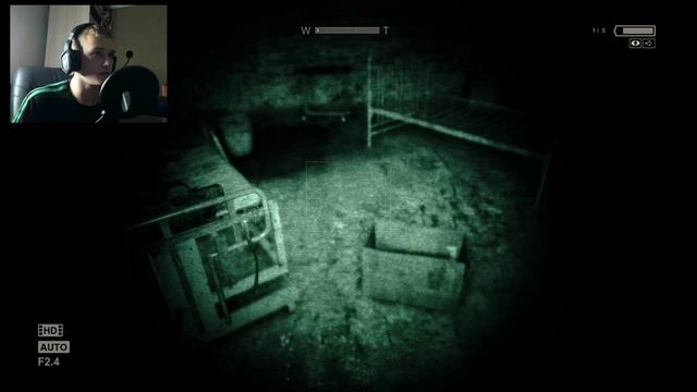 Bandicam 2025-12-17 23-52-45-351