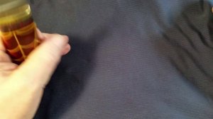 ПРОДАН!!!ОБЗОР!!!Нож сталь d2.