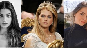 "Марина" Авторская песня под гитару +история.