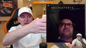 НАРЕЗОЧКА ★ - Кто по Жизни / Чат рулетка / Виталий Реутов / КПЖ