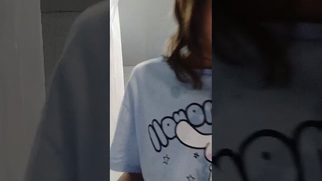 балуюсь смотреть онлайн