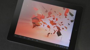 Обзор на планшет  W & O,  8 ГБ/512 ГБ, Wi-Fi, 10.1", Android