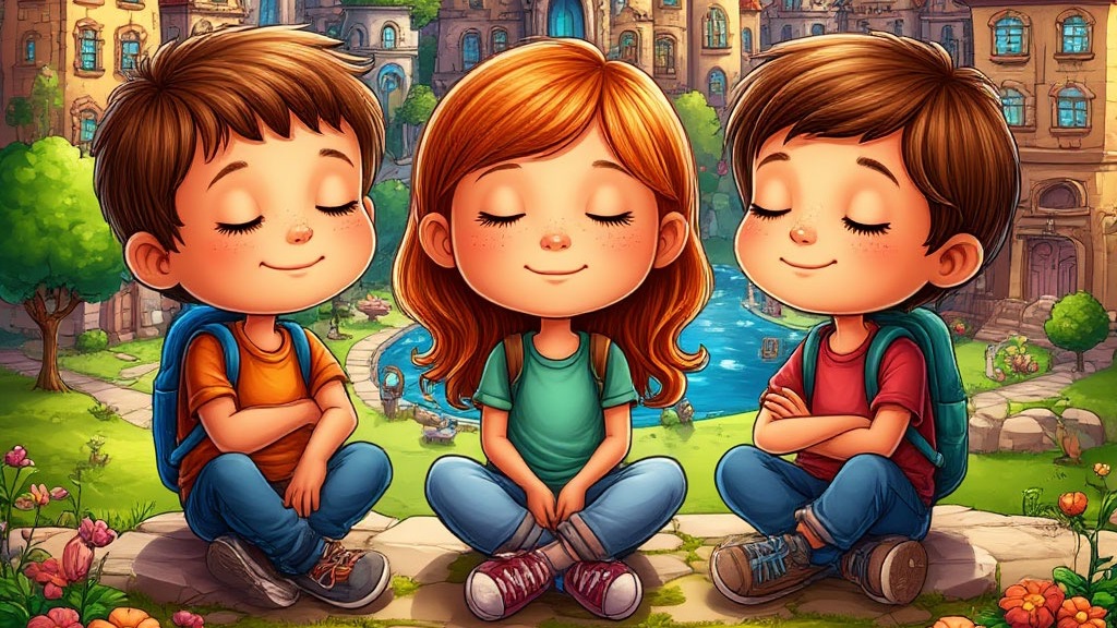 Аудиокниги 2 класс