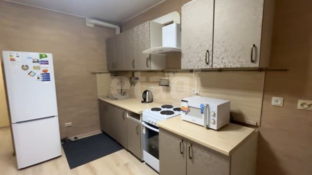 9794248 смотреть онлайн