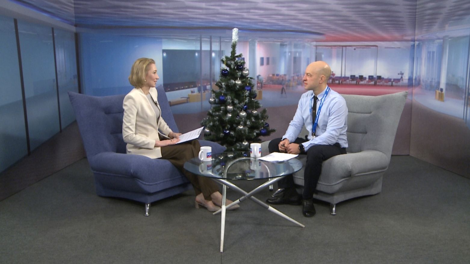 Семейная ипотека смотреть онлайн