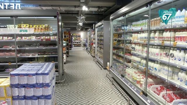 Новые правила исчисления НДС для бизнеса смотреть онлайн