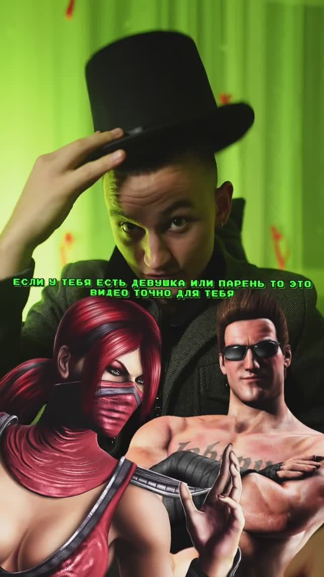 Как вам?✅ смотреть онлайн