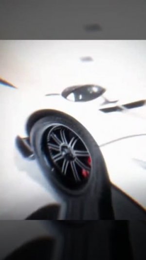 𝙈𝙤𝙣𝙩𝙖𝙜𝙚𝙢 𝘾𝙝𝙧𝙞𝙨𝙩𝙢𝙖𝙨