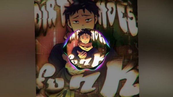 DIRTY SHOES FUNK ( BRAZILIAN FUNK) Full version ( new funk)