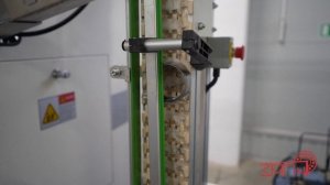 Завод ввтомобильных подшипников N1