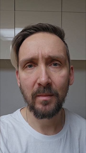 Су-вид в каждый дом. 🏠 #сувид #sousvide #заготовки #кулинария #шефстепанов смотреть онлайн