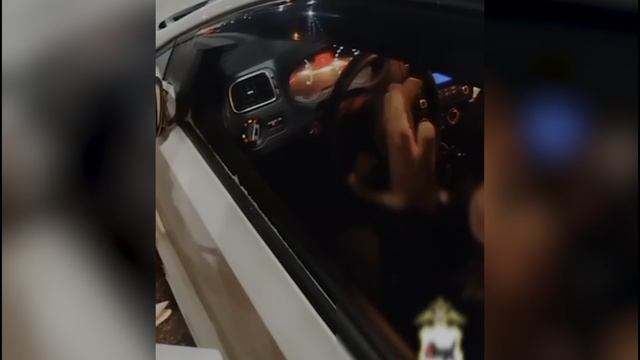 Миграционный рейд в Братске