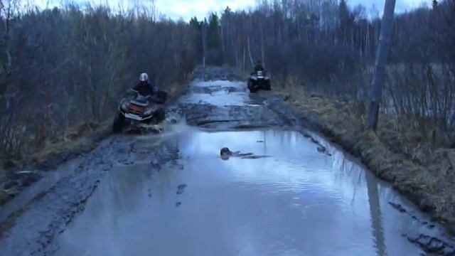 P1050100 смотреть онлайн