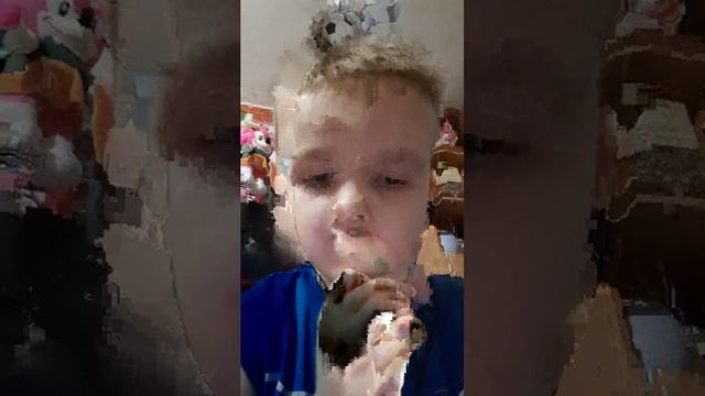атвчайу на вашы вопросы смотреть онлайн
