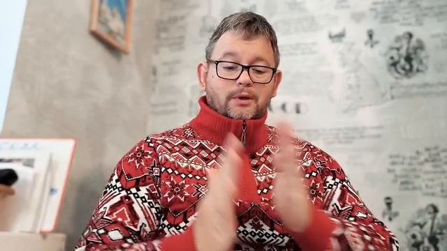 № 6747 Интересные вести смотреть онлайн