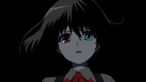 ALI PROJECT - Kyoumu Densen (Иная) cover
