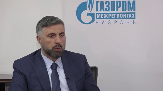 Теория 181225 автор Тимур Ужахов смотреть онлайн